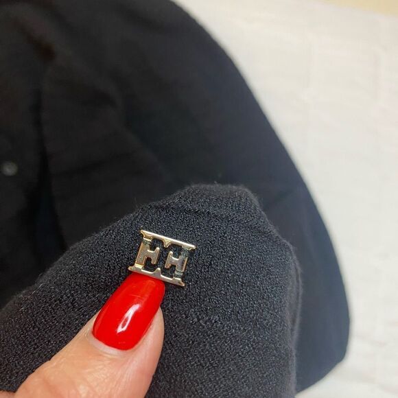 Escada cardigan, size L - Picture 6 of 11